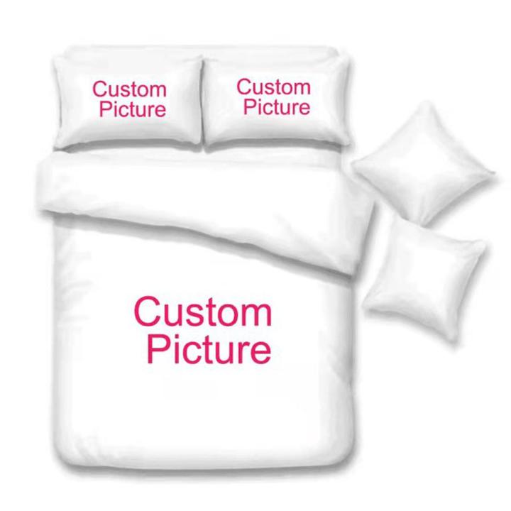 Koala Duvet Cover Set Cartoon Leaves Baby Bear Australian Wildlife Themed Bedding Set for Kids Boys Queen Size Comforter Cover