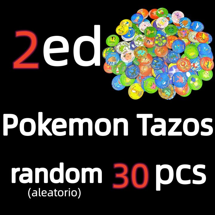 pokemon cheetos cards Cheetozard  The Case Hitmen