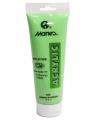 Marie's 75ml Acrylic Colors Paint Tubes-559 Emerald Green. 
