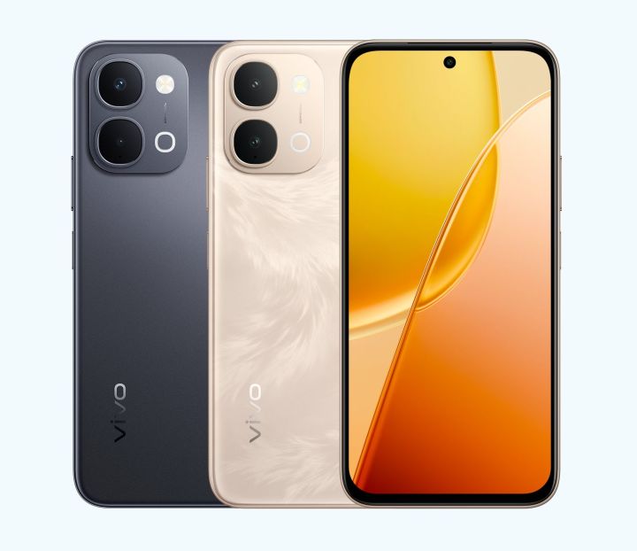 Vivo%20Y31d%20-%206.75''%20Display%206GB%20RAM%20128GB%20ROM%207200mAh%20Battery%2044w%20Fast%20Charge%20PTA%20Approved%201%20Year%20Official%20Brand%20Warranty%20-%20Image%203