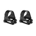 Snorkeling Equipment Water Sports Universal Snorkel Clip Keeper Quick Release Plastic Clip Diving Snorkel Buckle Breathing Tube Holder Snorkel Keeper Snorkel Retainer. 