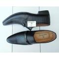 Dress to impress in these Elegant Formal Shoes for Men!. 