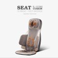 High Life Seat Massage iRest D258s | High Life Massage Seat. 