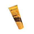 Jessica 24K Gold Ultra Radiance Facial Foam - 125ml. 