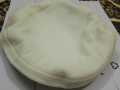 Chitrali Cap woolen orginal hand made (Pakhol). 