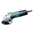ES 4” Hand GRINDER, Angle Grinder (700 W) g704. 