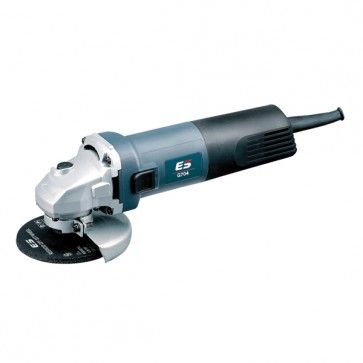 ES 4” Hand GRINDER, Angle Grinder (700 W) g704
