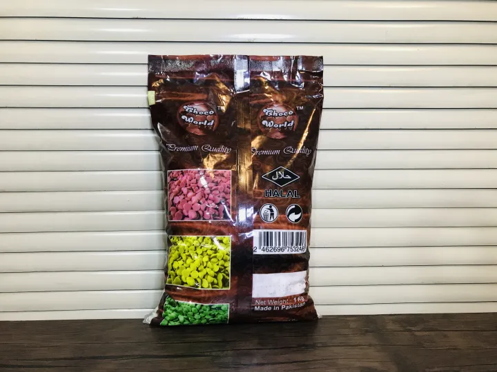 White%20Chocolate%20Chips%201%20KG%20%7C%20Chocoworld.com.pk%20-%20Image%204
