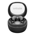 FASTER MYSTIC EARBUDS. 