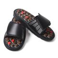 Massage Slippers. 