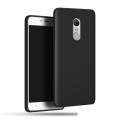 REDMI 5 PLUS Back Cover. 