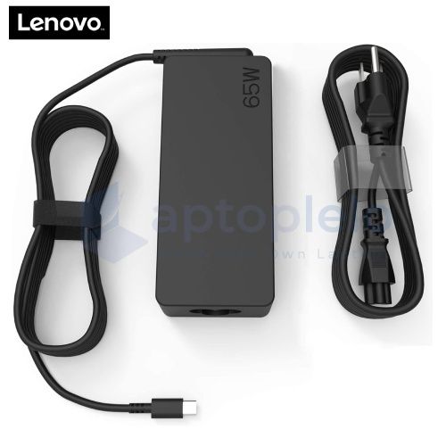 Lenovo 100e 2nd Gen 82Gj Laptop AC Adapter Charger | Daraz.pk