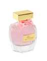 Junaid Jamshed LILIANE POUR FEMME 100ML Women Perfumes For Women. 