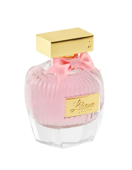 J.%20Junaid%20Jamshed%20LILIANE%20POUR%20FEMME%20100ML%20Perfume%20For%20Women%20and%20Girls%20-%20designcode:%20PL143837-100-999-L%20-%20Image%203
