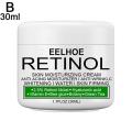Body Whitening Cream Underarm Legs Knee Bleach Lotion Bleaching Cream Remove Dark Spots Brighten Moisturizing Skin Care. 
