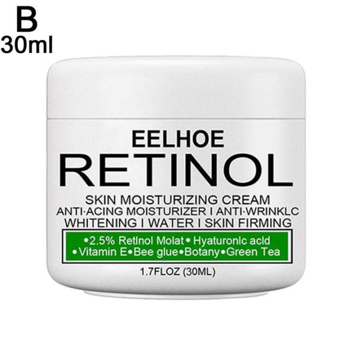 Body Whitening Cream Underarm Legs Knee Bleach Lotion Bleaching Cream Remove Dark Spots Brighten Moisturizing Skin Care
