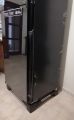 Fridge Stand / Chuki / Chowki /Trolley(Size Range 26  to 30 ). 