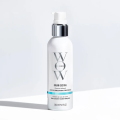 (Color's-WOW'S) Dream's Cocktail's Leave-In Hairs Treatment | Smoothing, Strengthening, Thickening | Frizz Controls, Heat Protections & Shine Boosters | Made in Canada | 200ml. 