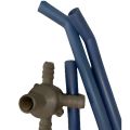 Water supply Pipe For Air Cooler l Air Cooler Distribute Plastic Pipes l Water Plastic Pipe Line For Air Cooler. 