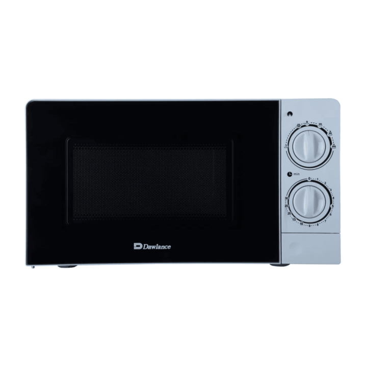 Dawlance Microwave Oven DW 220 S