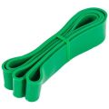 Workout Medium Loop Band Pull Up Assist Band Stretch Resistance Powerlifting Exercise Fitness Assist Mobility Band for Men and Women. 
