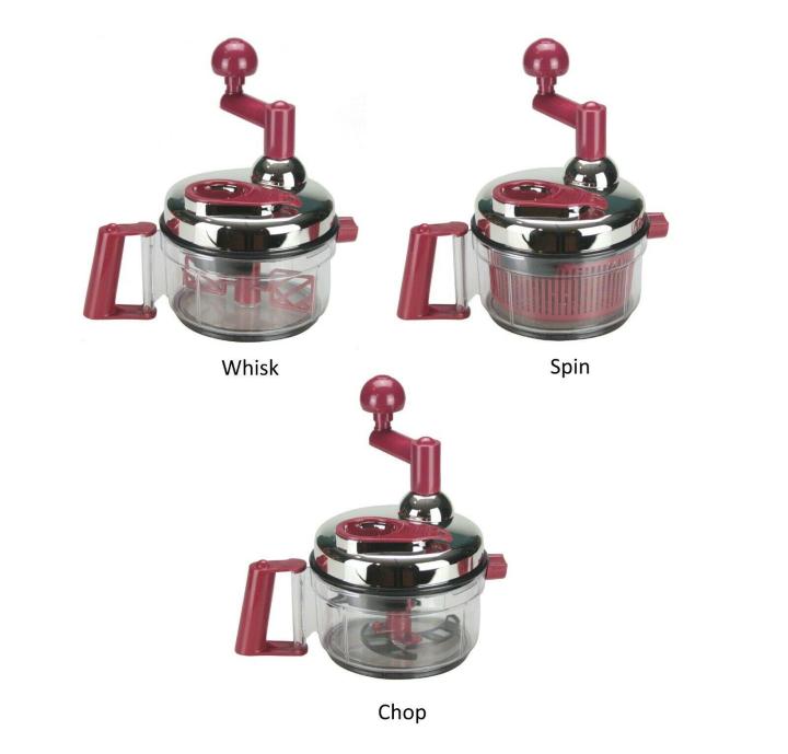 Hand%20Mixer%20Food%20Chopper,%20Manual%20Food%20Processor,%20Mixer%20Blender,%20Rotary%20Onion%20Chopper%20for%20Garlic,%20Salad,%20Salsa,%20Nuts%20-%20Image%206