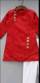 High Quality Lan Frock for girls in Pakistan. 