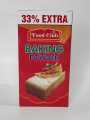 FoodClub Baking Powder 300g. 