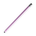 KOKKO Stylus Pen Both Ends Workable Capacitive Pens Digital Stylish Pen Pencil For Most Capacitive Touch Screens. 