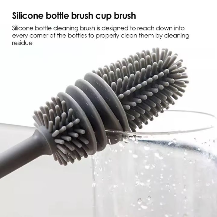 Silicone%20Bottle%20Cleaning%20Brush%20with%20Long%20Handler%20Kitchen%20Cleaning%20Tool%20For%20Baby%20Feeder%20Bottle%20Wash,%20Baby%20Feeder%20cleaning%20brush,%20%20Kitchen%20Household%20Cleaning%20Brushes,%20Bottle%20Cleaning%20Brush%20-%20Image%206