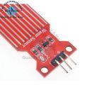 Water Level Depth Detection Sensor For Arduino In Pakistan. 