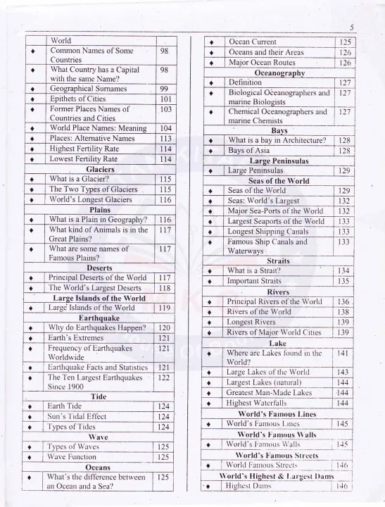 Ever%20Latest%20general%20Knowledge%20-%20Image%206