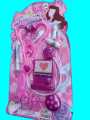 Khilona Shilona Doctor Set. 