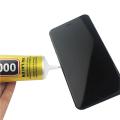 T-7000 Glue T7000 Multi Purpose Glue Adhesive Epoxy Resin Repair Cell Phone LCD Touch Screen Super DIY Glue T 7000. 