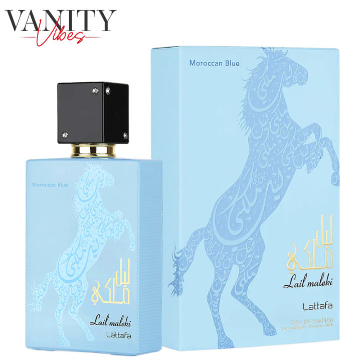 Lail%20Maleki%20Moroccan%20Blue%20By%20Lattafa%20%20EDP%20100%20ml%20For%20Men%20-%20Image%208