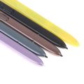 S-Pen Stylus Pen Touch Pen Replacement For Note 9 N960F EJ-PN960 SPen Touch For Samsung Galaxy Note 9 S Pen. 