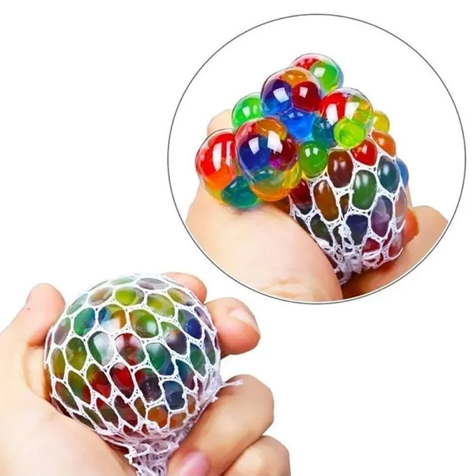 Mesh%20Squishy%20Ball%20Vent%20Toys%20Slime%20Stress%20Ball%20Anti%20Stress%20Toys%20-%20Image%203