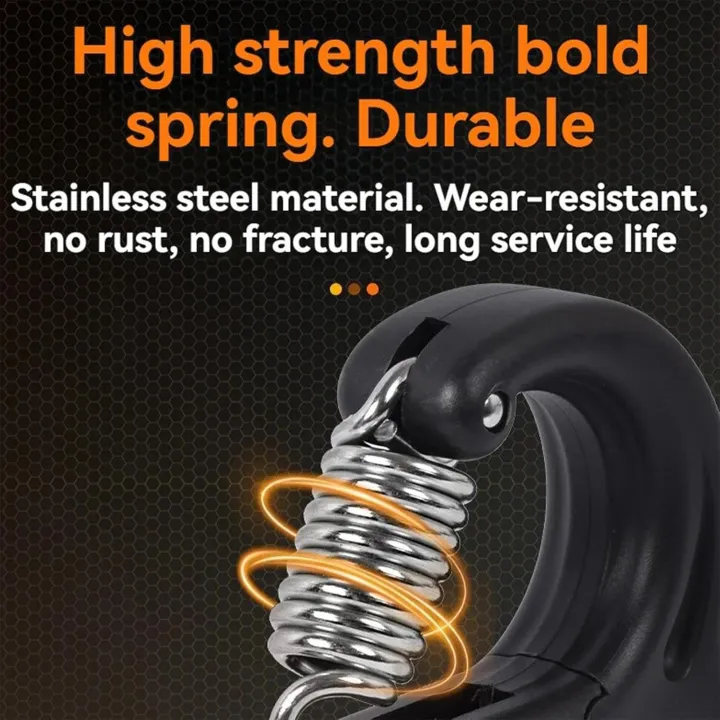 Adjustable%20Hand%20Grip%20Power%20Exerciser%2010%E2%80%9360kg%20%E2%80%93%20Forearm%20Wrist%20Strengthener%20Hand%20Gripper%20for%20Gym%20&%20Home%20Workout%20-%20Image%208