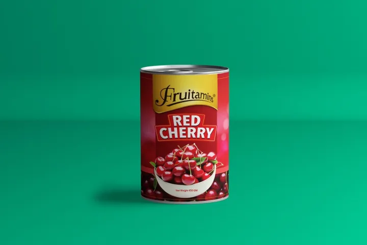 Fruitamins%20Red%20Cherry%20425%20gm%20-%20Image%202