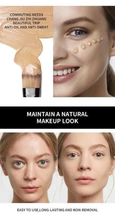 High%20Quality%20Original%20Full%20Coverage%20%20Liquid%20Makeup%20Concealer%20.%20-%20Image%203