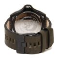Diesel DZ1718 Stainless Steel Wrist Watch for Men. 