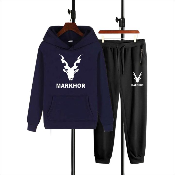 Men%20High%20Quality%20Winter%20Markhor%20%20Printed%20Hoodie%20+%20Trouser%20Track%20Suit%20for%20men%20-%20Image%205