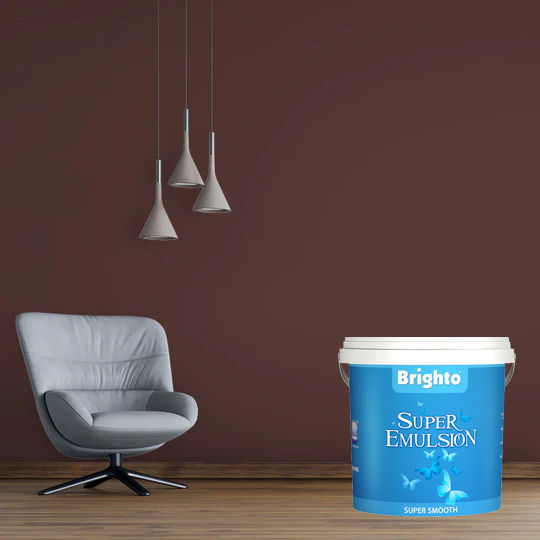 Super%20Emulsion%20Paint%20(Distemper)%20Gallon%203.64L%20%E2%80%93%20Brighto%20All%20Colors%20for%20Walls,%20Ceiling%20&%20Wood%20-%20Image%208