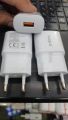 Infinix Original Fast Charging Vooc Charger with Charging Cable for All Infinix Mobile Phones. 