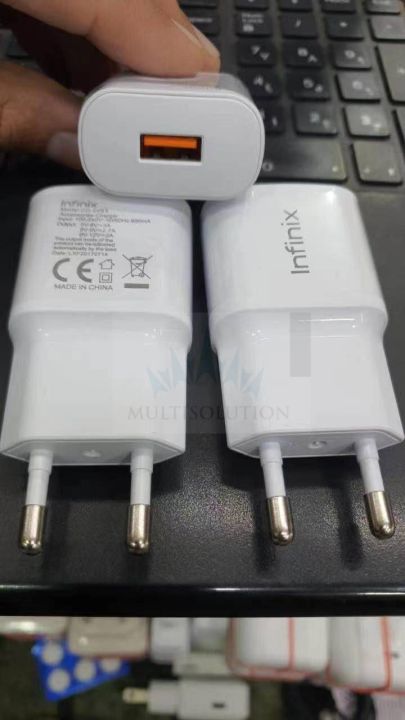 Infinix%20Original%20Fast%20Charging%20Vooc%20Charger%20with%20Charging%20Cable%20for%20All%20Infinix%20Mobile%20Phones%20-%20Image%203