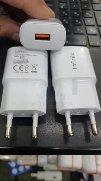 Infinix%20Original%20Fast%20Charging%20Vooc%20Charger%20with%20Charging%20Cable%20for%20All%20Infinix%20Mobile%20Phones%20-%20Image%203