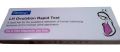 Pack Of 10 Ovulation_Stripes. 