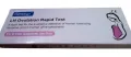 Pack Of 10 Ovulation_Stripes. 