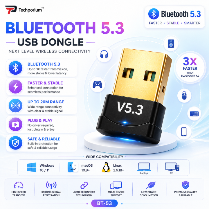 Mini%20Bluetooth%20USB%20Dongle%205.3%20%E2%80%93%20Wireless%20Bluetooth%20Adapter%20Plug%20&%20Play%20for%20PC,%20Laptop,%20Desktop,%20Supports%20Bluetooth%205.3,%20High-Speed%20Data%20Transfer,%20Stable%20Connectivity,%20Compact%20Portable%20Design%20for%20Headphones,%20Speakers,%20Mouse,%20Keyboard,%20Game%20Controller%20-%20Image%202