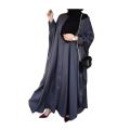 Butterfly Abaya (Bhurkha/Burkha) - Easy to Wear, Comfortable Design. 